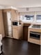 Catamaran Andorinha affordable yacht charter in Croatia | Yacht4Less