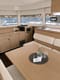 Rent Catamaran Andorinha in Croatia | Yacht4Less