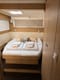 Explore Croatia aboard Catamaran Andorinha | Yacht4Less
