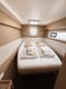 Book Catamaran Andorinha for your sailing holiday in Croatia | Yacht4Less
