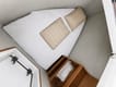 Enjoy Croatia with Catamaran Andorinha rental | Yacht4Less