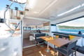 Catamaran Liberty charter deals in Greece | Yacht4Less