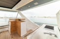 Explore Greece aboard Power Catamaran Kamchatka | Yacht4Less