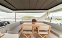 Book Power Catamaran Kamchatka for your sailing holiday in Greece | Yacht4Less