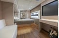 Plan your sailing vacation in Greece with Power Catamaran Kamchatka | Yacht4Less