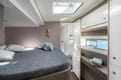 Best Price Guarantee for a Power Catamaran Kamchatka yacht charter in Greece | Yacht4Less