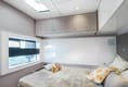 Power Catamaran Kamchatka available to rent in Greece | Yacht4Less