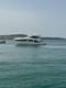 Explore Croatia aboard Motorboat Ivana | Yacht4Less