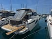 Book Motorboat Ivana for your sailing holiday in Croatia | Yacht4Less