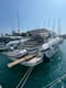 Motorboat Ivana – best yacht rental in Croatia | Yacht4Less
