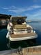 Sailing vacation in Croatia on Motorboat Ivana | Yacht4Less