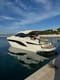 Enjoy Croatia with Motorboat Ivana rental | Yacht4Less