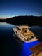 Discover Croatia on Motorboat Ivana | Yacht4Less