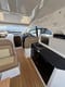 Experience Croatia on Motorboat Ivana | Yacht4Less