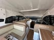 Motorboat Ivana available to rent in Croatia | Yacht4Less