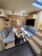 Charter a Motorboat Ivana rental in Croatia with or without a skipper | Yacht4Less