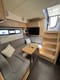 Motorboat Ivana affordable yacht charter in Croatia | Yacht4Less