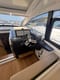 Motorboat Ivana charter deals in Croatia | Yacht4Less