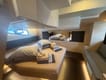 Motorboat Ivana available for yacht charter in Croatia | Yacht4Less