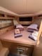 Explore Croatia aboard Motorboat Ivana | Yacht4Less