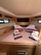 Book Motorboat Ivana for your sailing holiday in Croatia | Yacht4Less