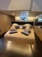 Motorboat Ivana – best yacht rental in Croatia | Yacht4Less