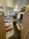 Best Price for a Motorboat Ivana rental in Croatia | Yacht4Less