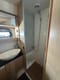 Enjoy Croatia with Motorboat Ivana rental | Yacht4Less