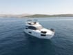 Explore Croatia aboard Motorboat Lana | Yacht4Less