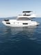 Enjoy Croatia with Motorboat Lana rental | Yacht4Less