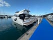 Discover Croatia on Motorboat Lana | Yacht4Less
