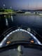 Motorboat Lana charter deals in Croatia | Yacht4Less
