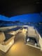 Experience Croatia on Motorboat Lana | Yacht4Less