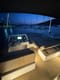 Motorboat Lana available to rent in Croatia | Yacht4Less