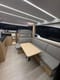 Motorboat Lana affordable yacht charter in Croatia | Yacht4Less