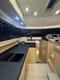 Rent Motorboat Lana in Croatia | Yacht4Less