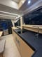 Best Price for a Motorboat Lana rental in Croatia | Yacht4Less