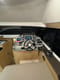 Motorboat Lana available for yacht charter in Croatia | Yacht4Less