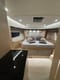 Motorboat Lana – best yacht rental in Croatia | Yacht4Less