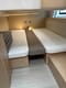 Enjoy Croatia with Motorboat Lana rental | Yacht4Less