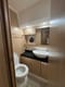 Motorboat Lana charter deals in Croatia | Yacht4Less