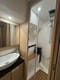 Motorboat Lana available to rent in Croatia | Yacht4Less