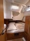 Explore Croatia aboard Sailboat Freyja | Yacht4Less