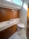 Book Sailboat Freyja for your sailing holiday in Croatia | Yacht4Less