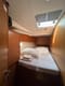 Sailboat Freyja – best yacht rental in Croatia | Yacht4Less