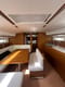 Enjoy Croatia with Sailboat Freyja rental | Yacht4Less