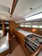 Discover Croatia on Sailboat Freyja | Yacht4Less