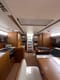 Sailboat Freyja charter deals in Croatia | Yacht4Less