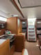 Experience Croatia on Sailboat Freyja | Yacht4Less