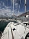 Sailboat Freyja available to rent in Croatia | Yacht4Less